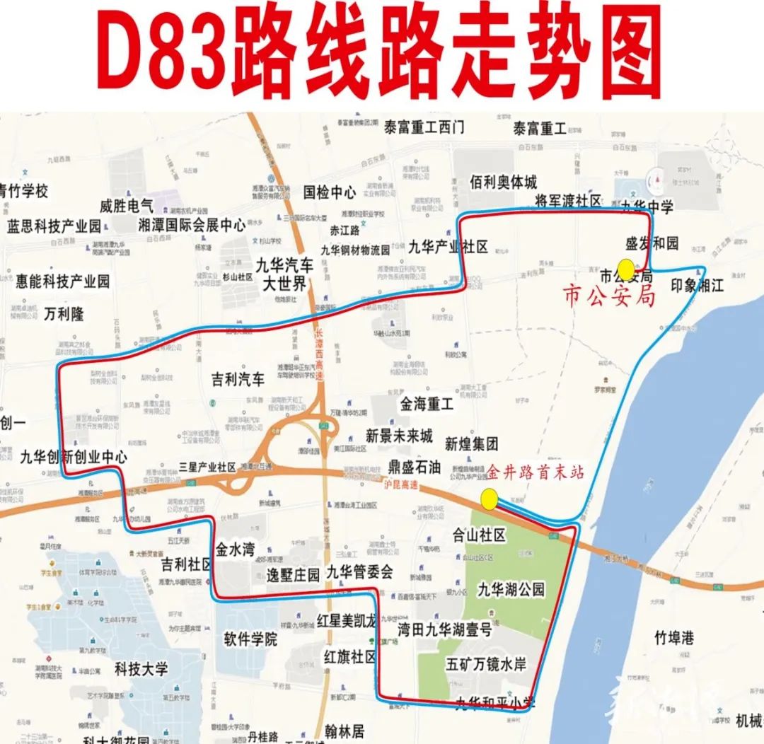 DƬ